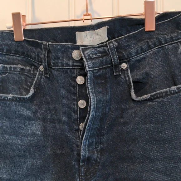 Stella Skinny Jeans - Picture 2 of 4